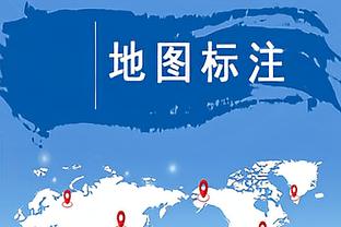 中美女足两场热身赛时间确定：12月4日4:00、12月6日9:00开球